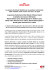 scarica pdf - Royal Canin