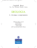Parte 1 - Medicalinformation.it