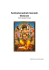 Sankatanashak Ganesh Stotram