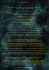 Scarica curriculum