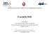 Scarica il modulo in formato pdf