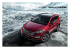 Santa Fe - Hyundai