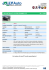 Hyundai Santa Fe 2.2 CRDI DYNAMIC 5 PT Sk n°12618