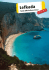 Lefkada