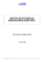 rt3 - Trio Sistemi e Misure Srl