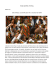 roma gospel festival