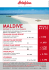 velidhu island resort