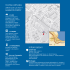 "Come arrivare a ISMETT" in pdf