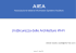 (In)Sicurezza delle Architetture Wi-Fi