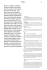 Poetry is made of random junctions laden with mean