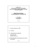 DIDATTICA INCLUSIVA E APPRENDIMENTO COOPERATIVO 1
