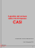 FPC - 16/12/13 - "Crisi d`impresa ............"