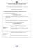 programmazione didattica ed educativa