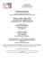 Programma Convegno CESP Spoleto 2 Luglio 2016