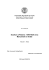 PDF (Text) - Unitn-eprints.PhD - Università degli Studi di Trento