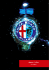 Duetto E-News - Club Alfa Romeo Duetto