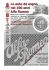 Mostra_Alfa _Catalogo_finale_2