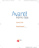 Beginning Italian - McGraw Hill Higher Education