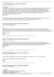 L\` FTP System Layer: questo sconosciuto! Re:L\` FTP