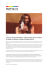 conchita wurst infiamma il zurigo pride! oggi la parata, ad aprire la