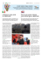 A Venezia il Leone verde va a Behemoth The