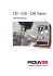 Brochure - Fidia SpA