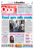 pagina 01 NEW - America Oggi