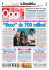 pagina 01 NEW - America Oggi