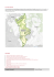Scarica la scheda dell`area in pdf!