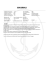 PDF A4 - Vele Storiche Viareggio