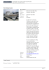 Save as PDF - Yachtseller