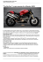 Ducati Monster S4RS `The Big One`