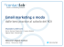 Email marketing e moda