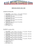 PREPARAZIONE 2004-2005