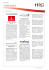 AIRLINES Settembre 2015