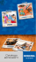 Catalogo 2010/2011