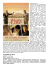 LA SCHEDA DEL FILM GENERE: Commedia REGIA: Woody Allen