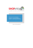 Cedam - The External Dimension of EC Private International