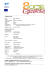 Scarica la scheda del film in pdf