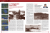 La X Flottiglia MAS contro l`URSS