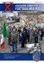 FLOTTIGLIA MAS-R.S.I. - Sito Ufficiale dell`Associazione