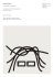 Fabrizio Schiavi`s portfolio