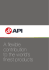 A flexible contribution to the world`s finest products