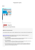 Scarica la versione PDF - Contentvise Free Website Audit