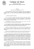 06-12-2013 - Comune di Sezze