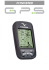 2012 FLYMASTER manuale GPS IT