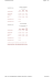 Pagina 1 di 1 Grand Hotel Telese 15/03/2013 http://www