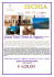 Grand Hotel Terme di Augusto