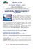 Ischia - Grand Hotel Terme di Augusto Lacco Ameno