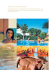 GRAND HOTEL TERME DI AUGUSTO